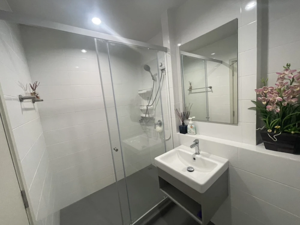 🏠🌃 Condo for sale at Common TU 🏠🌃