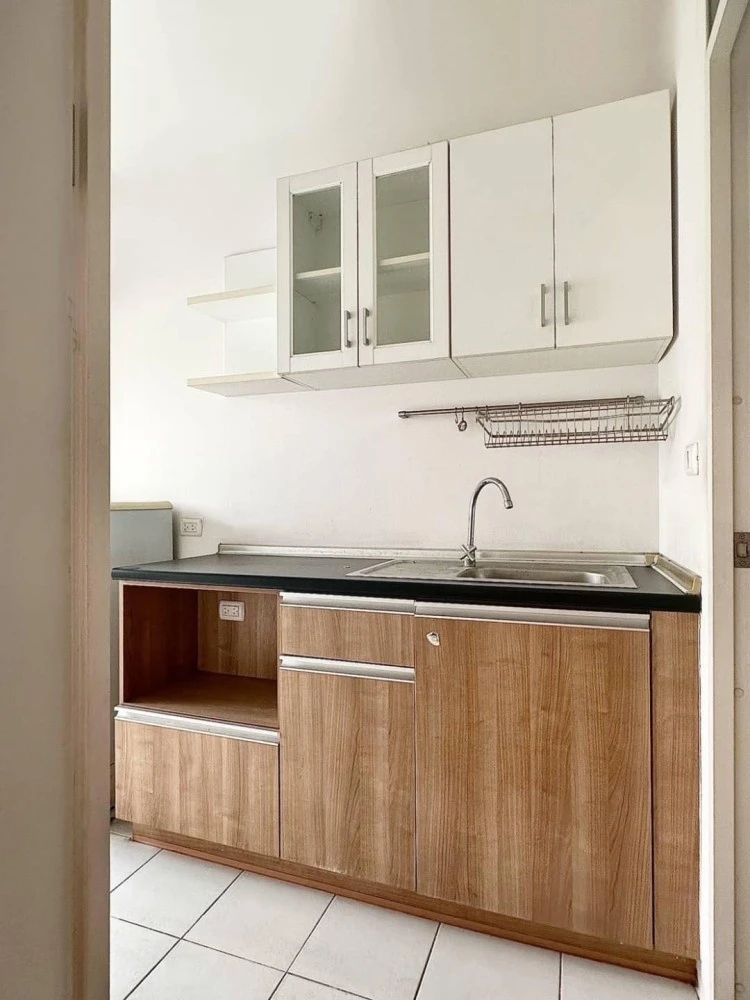 🏠🌃 Condolette 624 Ladprao for Sale 🏠🌃