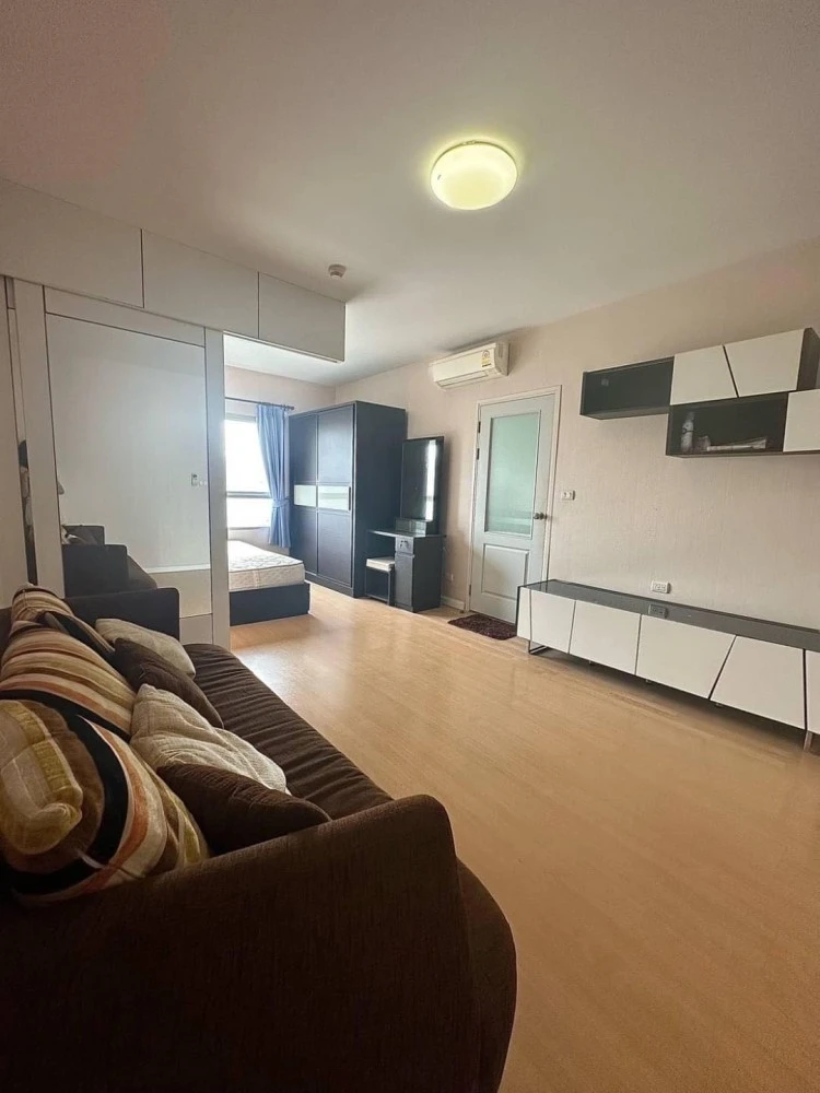 🏠🌃 Condolette 624 Ladprao for Sale 🏠🌃