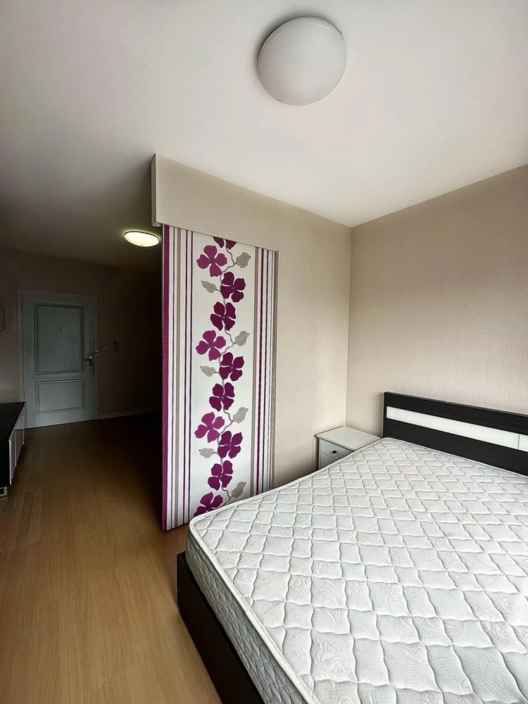 🏠🌃 Condolette 624 Ladprao for Sale 🏠🌃