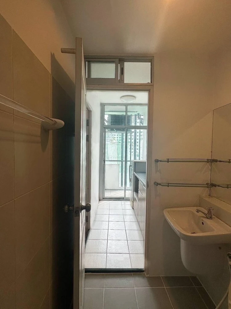 🏠🌃 Condolette 624 Ladprao for Sale 🏠🌃