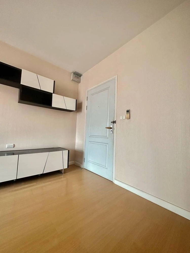 🏠🌃 Condolette 624 Ladprao for Sale 🏠🌃