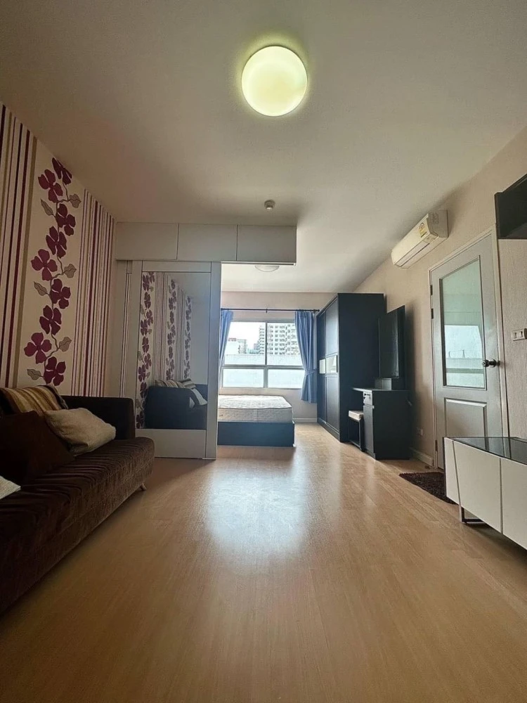 🏠🌃 Condolette 624 Ladprao for Sale 🏠🌃