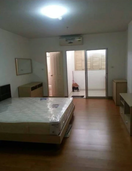 ขายคอนโด City Home Sukhumvit 101