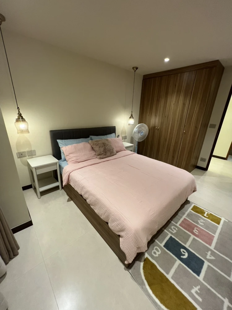 ขายคอนโด Condo D.S. Tower II Sukhumvit 39