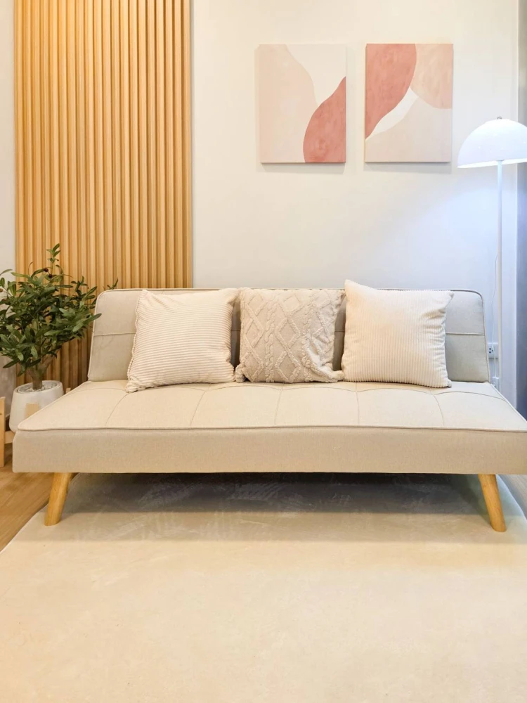 🏠🌃 Plum Condo Ramkhamhaeng 60 Interchange for Sale 🏠🌃