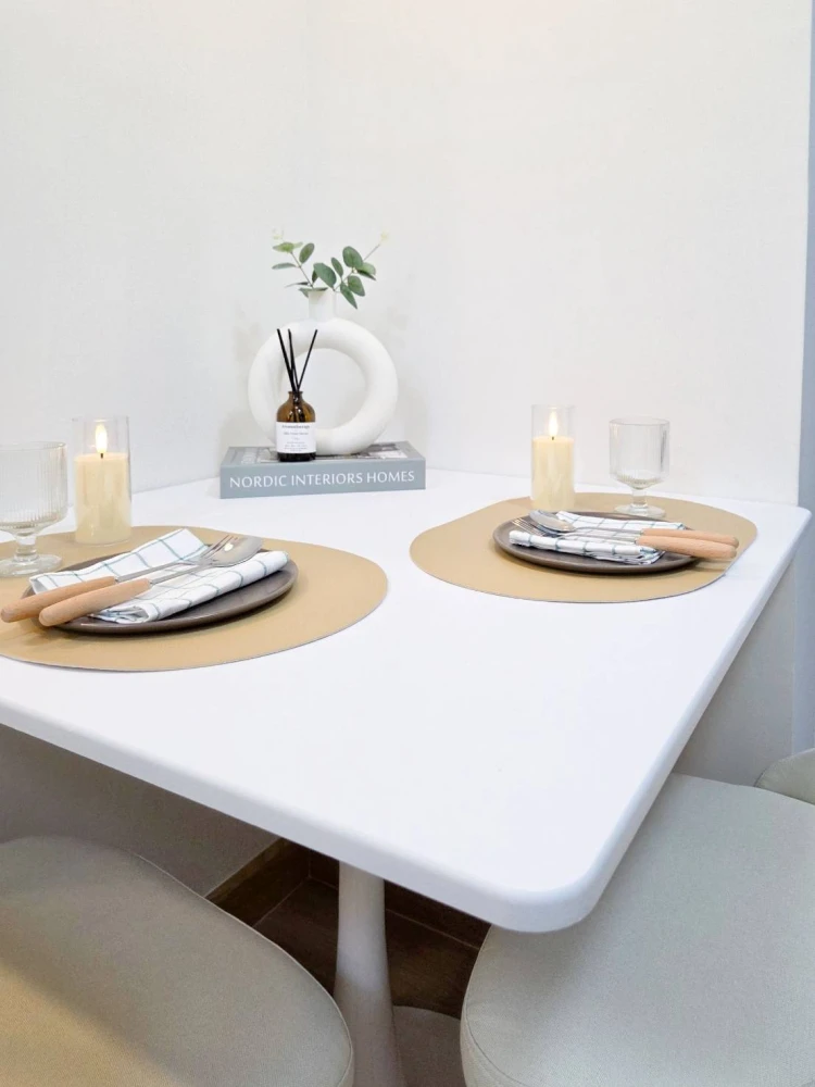 🏠🌃 Plum Condo Ramkhamhaeng 60 Interchange for Sale 🏠🌃