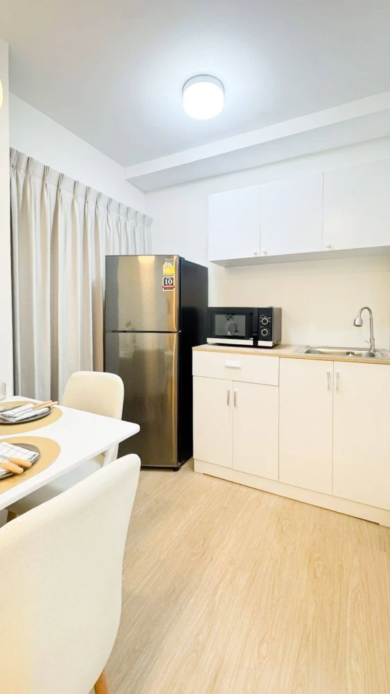🏠🌃 Plum Condo Ramkhamhaeng 60 Interchange for Sale 🏠🌃