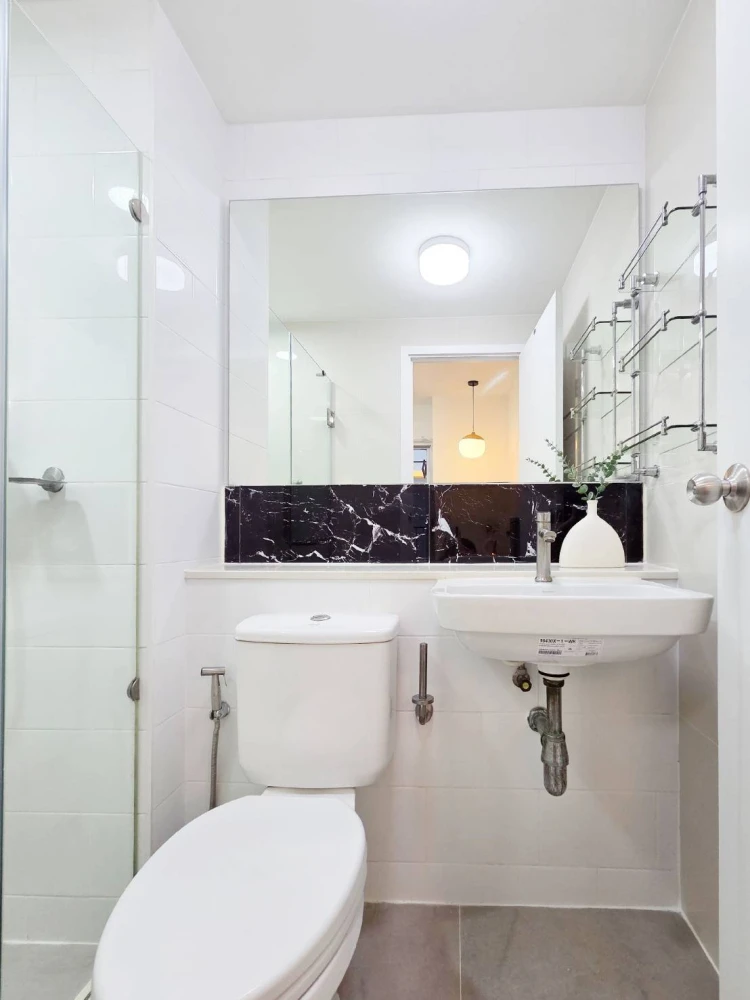 🏠🌃 Plum Condo Ramkhamhaeng 60 Interchange for Sale 🏠🌃
