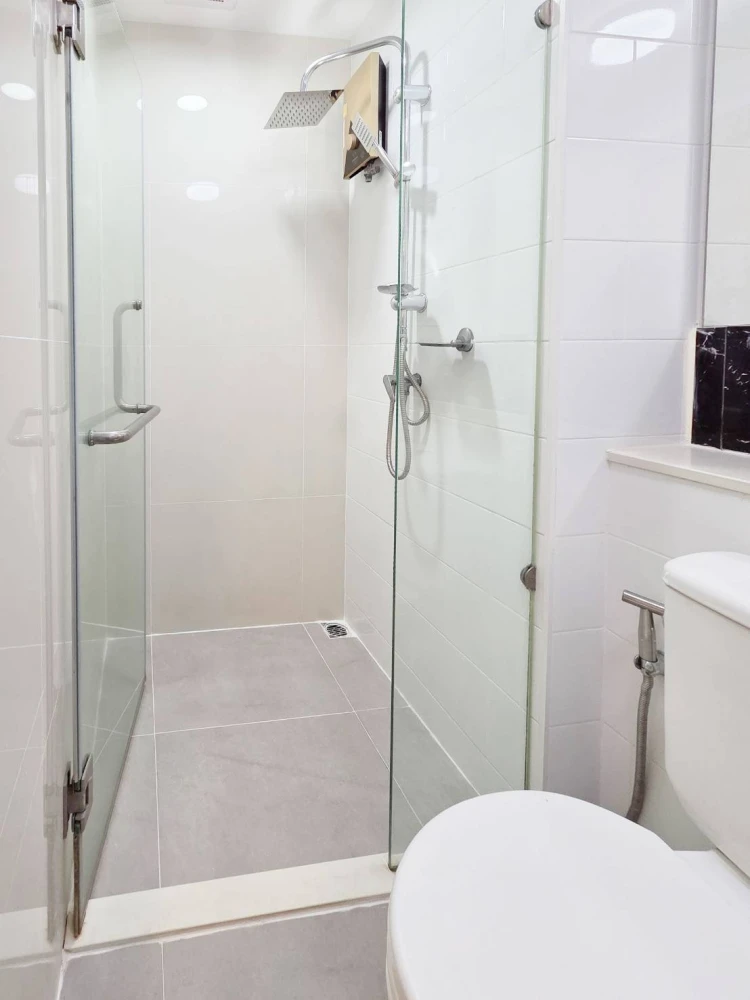 🏠🌃 Plum Condo Ramkhamhaeng 60 Interchange for Sale 🏠🌃