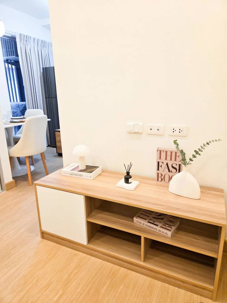 🏠🌃 Plum Condo Ramkhamhaeng 60 Interchange for Sale 🏠🌃