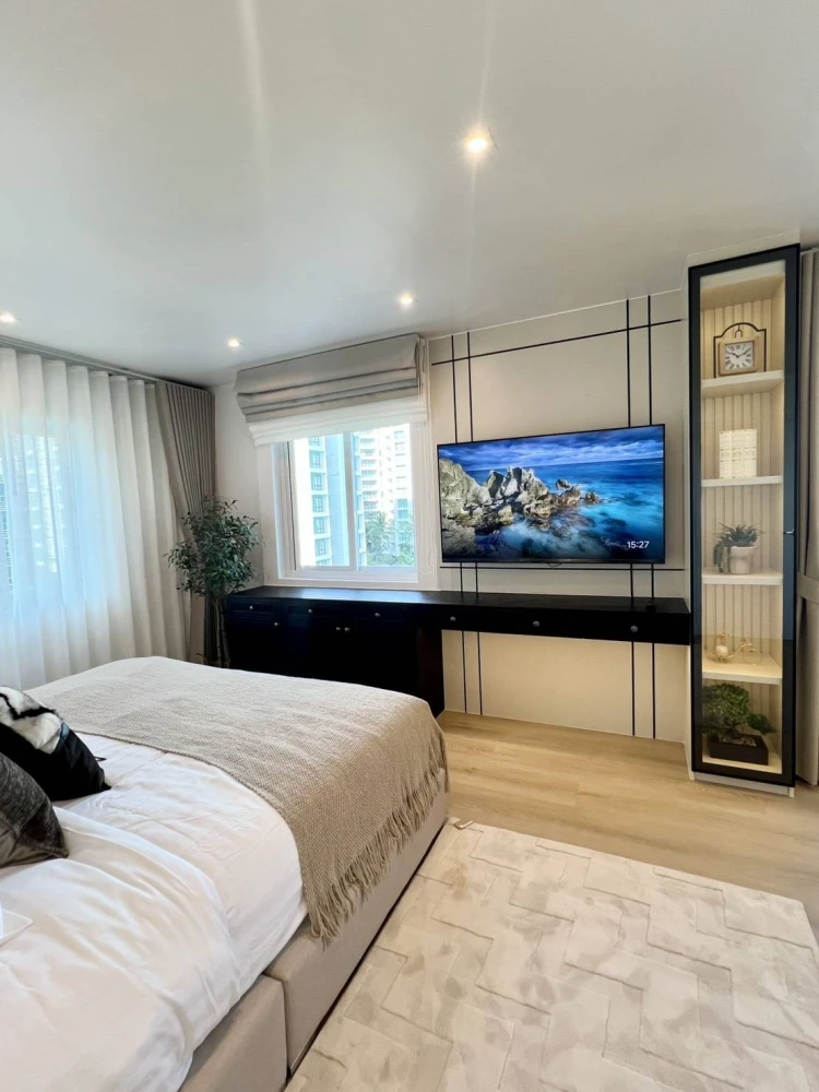 🏠🌃 Fortune Condo Town for Sale 🏠🌃