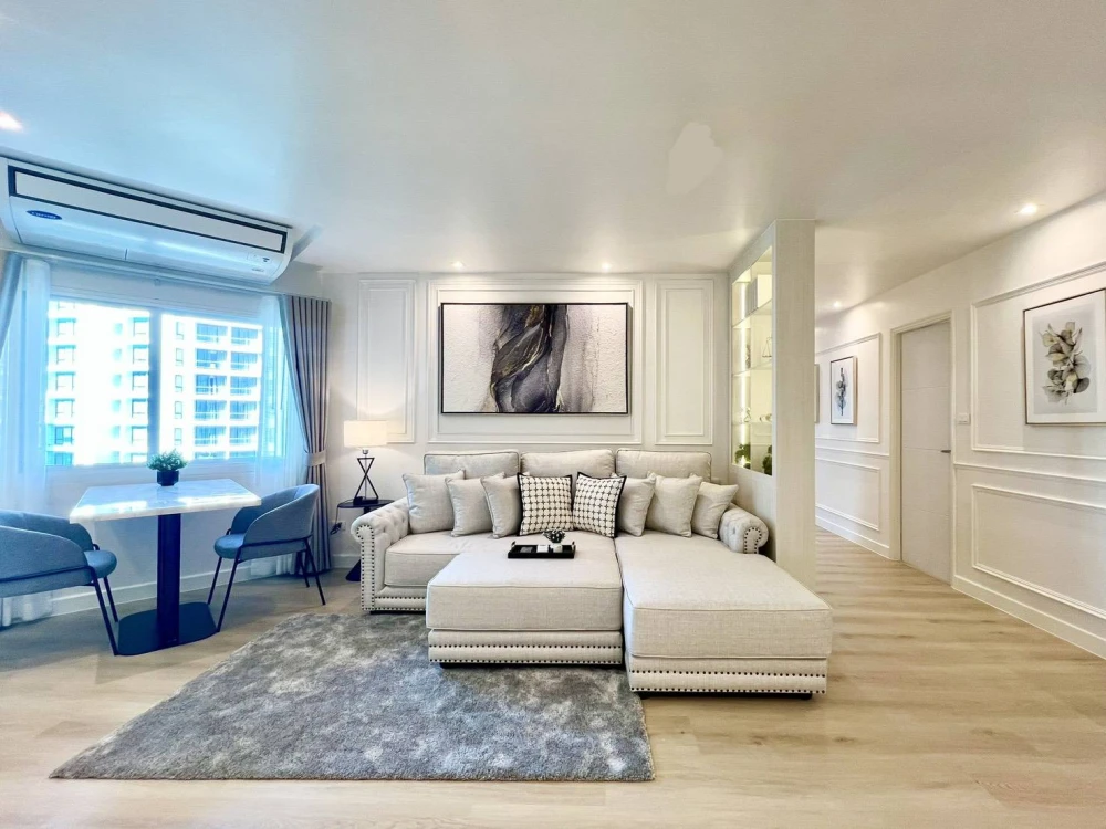 🏠🌃 Fortune Condo Town for Sale 🏠🌃