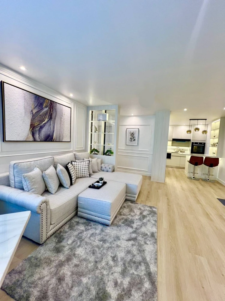 🏠🌃 Fortune Condo Town for Sale 🏠🌃