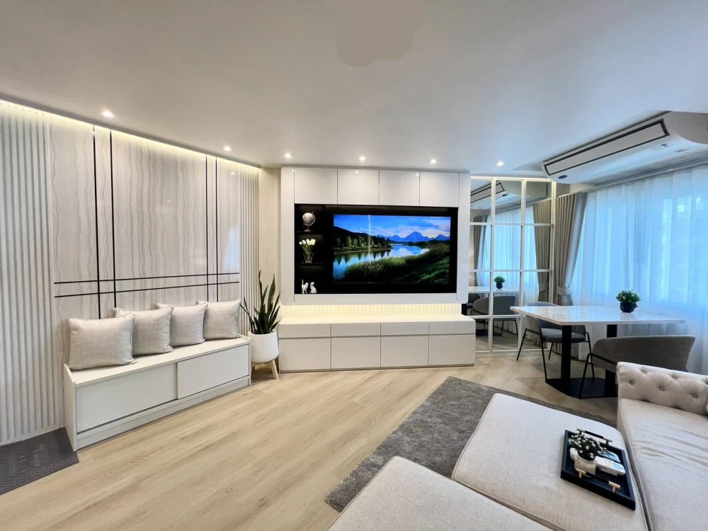 🏠🌃 Fortune Condo Town for Sale 🏠🌃