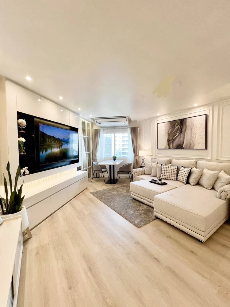 🏠🌃 Fortune Condo Town for Sale 🏠🌃