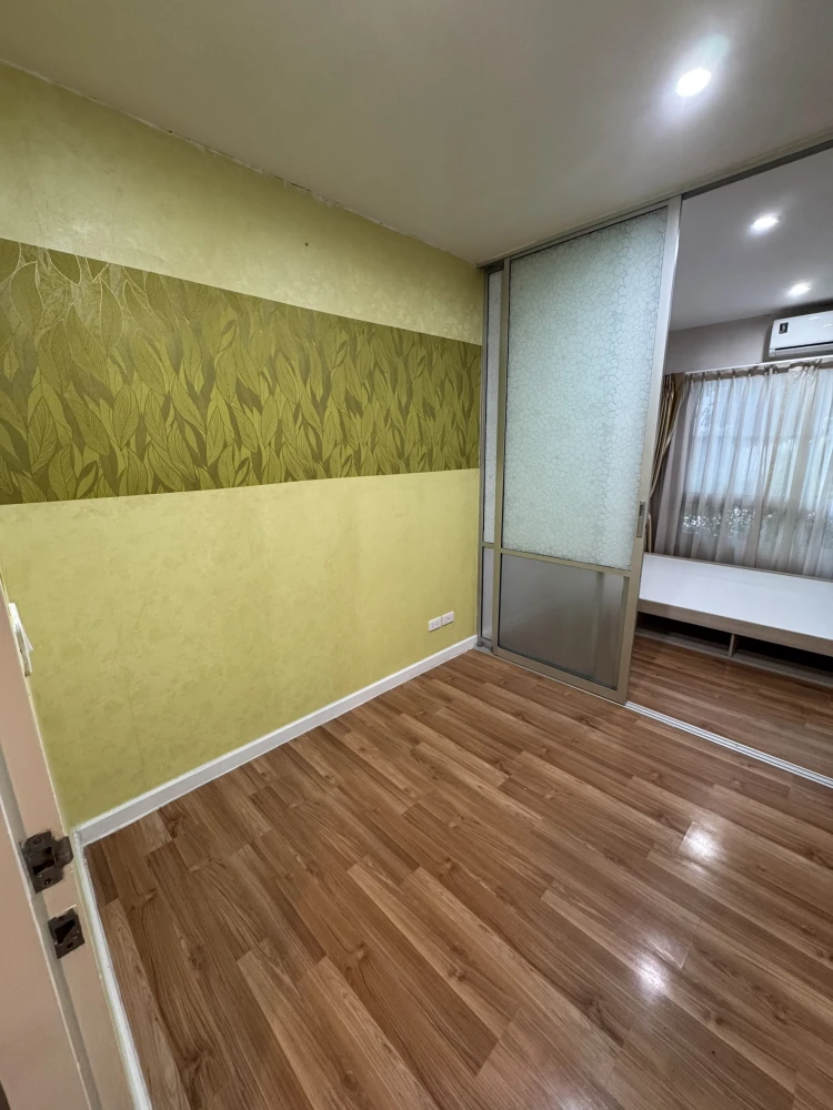 🏠🌃 For Sale: V Condo Lat Krabang 🏠🌃