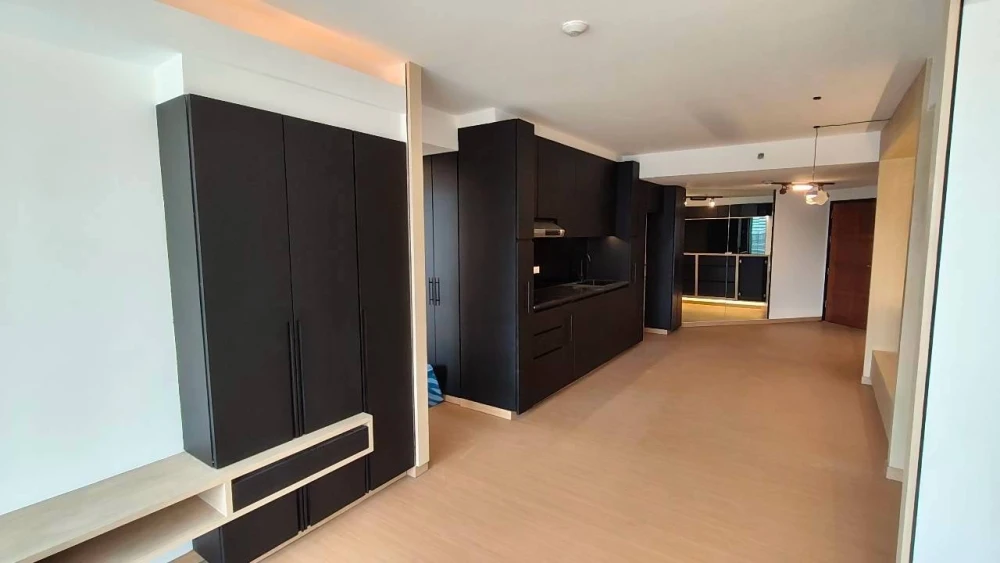 ✨ For Sale — Supalai Park Phaholyothin 21 | Spacious 83.21 sq.m. City Living 🏙️