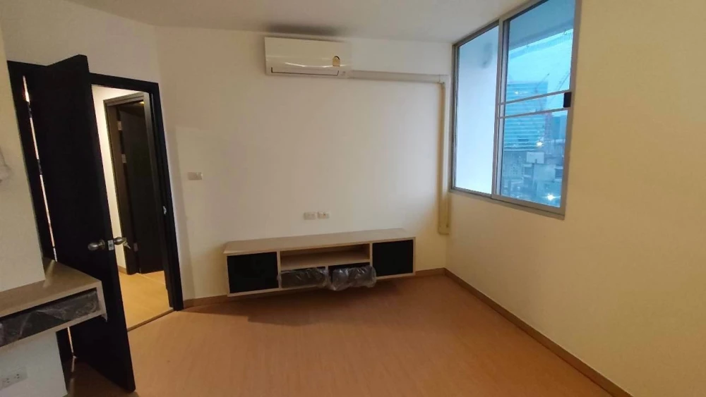 ✨ For Sale — Supalai Park Phaholyothin 21 | Spacious 83.21 sq.m. City Living 🏙️
