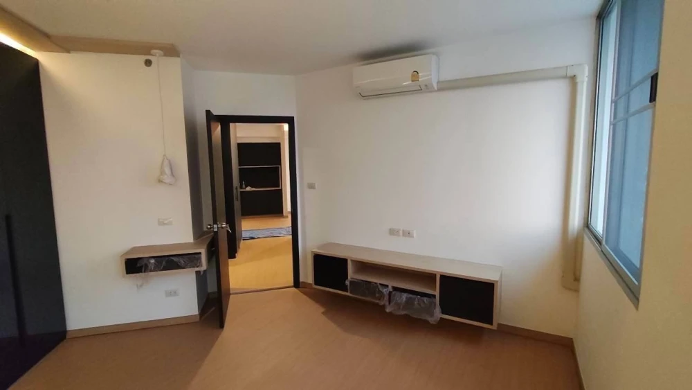 ✨ For Sale — Supalai Park Phaholyothin 21 | Spacious 83.21 sq.m. City Living 🏙️