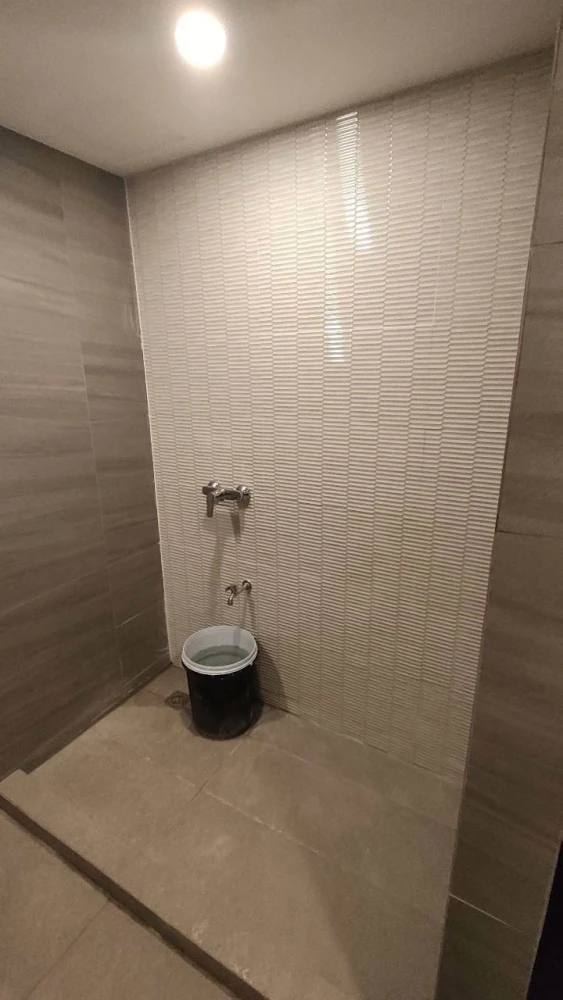 ✨ For Sale — Supalai Park Phaholyothin 21 | Spacious 83.21 sq.m. City Living 🏙️