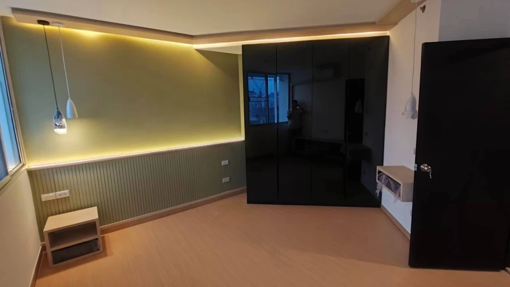 ✨ For Sale — Supalai Park Phaholyothin 21 | Spacious 83.21 sq.m. City Living 🏙️
