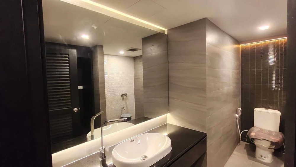 ✨ For Sale — Supalai Park Phaholyothin 21 | Spacious 83.21 sq.m. City Living 🏙️