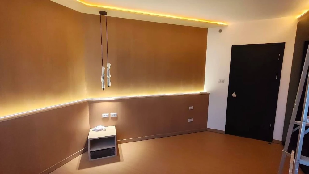✨ For Sale — Supalai Park Phaholyothin 21 | Spacious 83.21 sq.m. City Living 🏙️