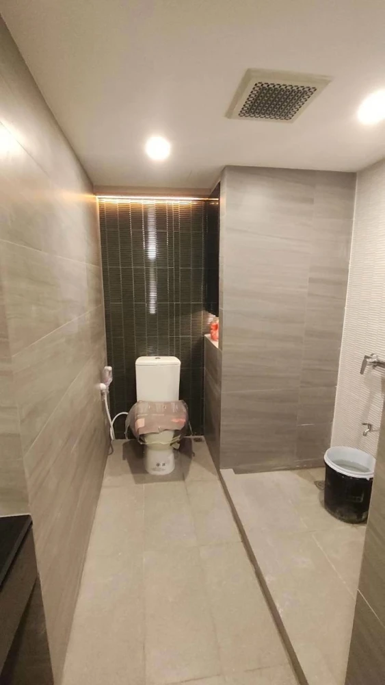 ✨ For Sale — Supalai Park Phaholyothin 21 | Spacious 83.21 sq.m. City Living 🏙️