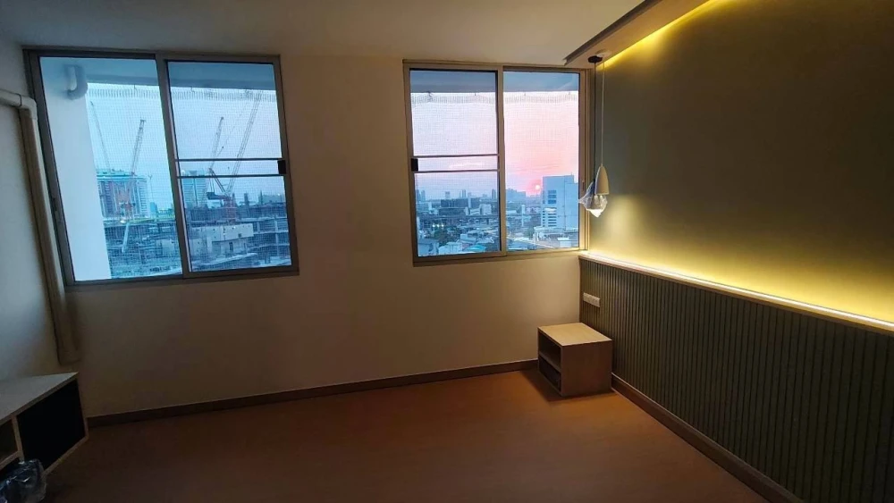 ✨ For Sale — Supalai Park Phaholyothin 21 | Spacious 83.21 sq.m. City Living 🏙️