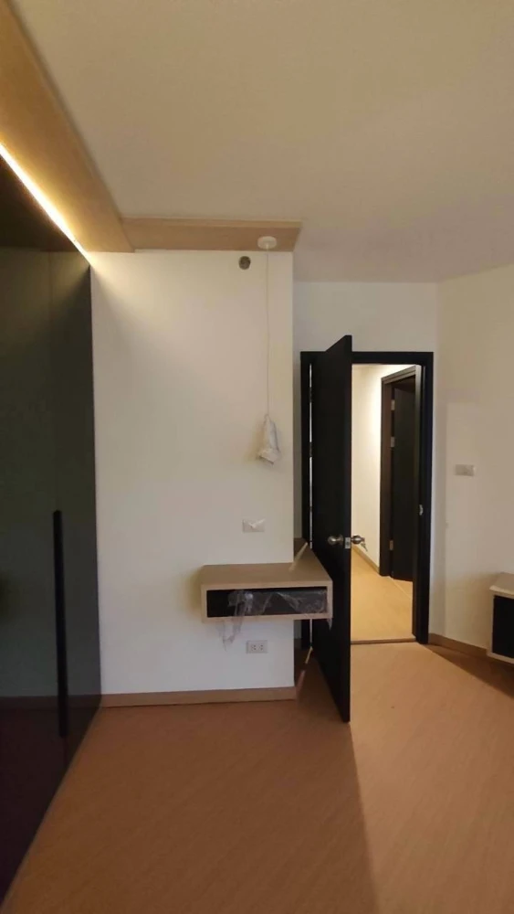 ✨ For Sale — Supalai Park Phaholyothin 21 | Spacious 83.21 sq.m. City Living 🏙️
