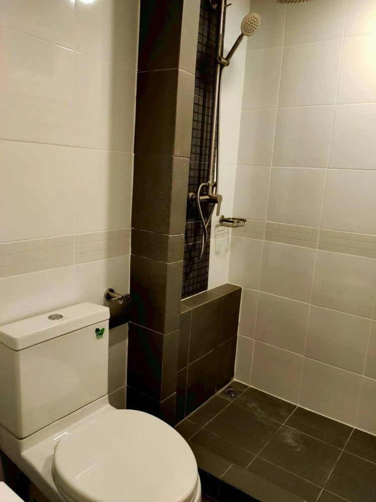 🏠🌃 For Sale: JW Condo Add Don Mueang 🏠🌃