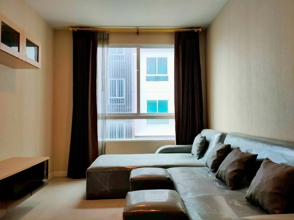 🏠🌃 For Sale: JW Condo Add Don Mueang 🏠🌃