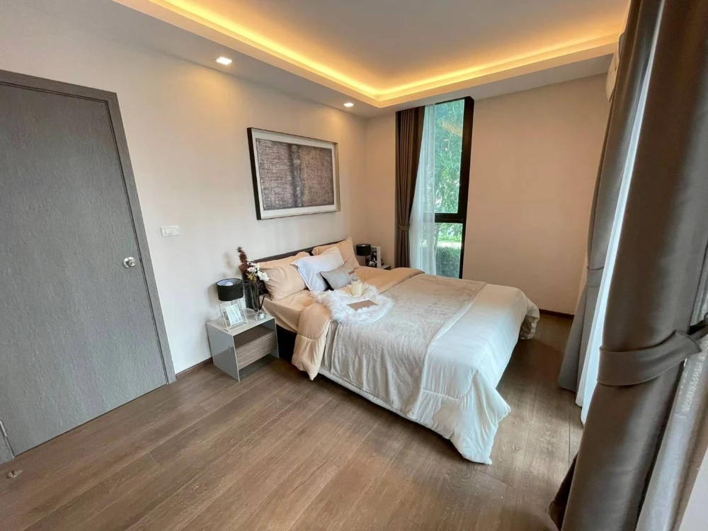 🏷️ FOR SALE | THE REMARKABLE SOONVIJAI 2