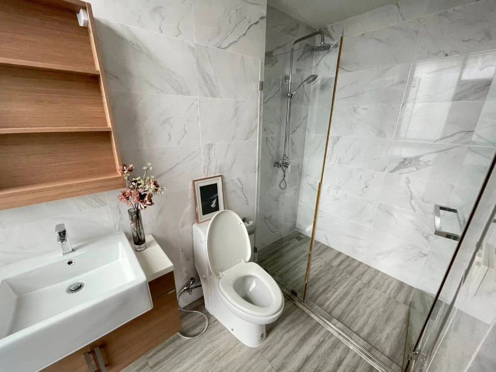 🏷️ FOR SALE | THE REMARKABLE SOONVIJAI 2