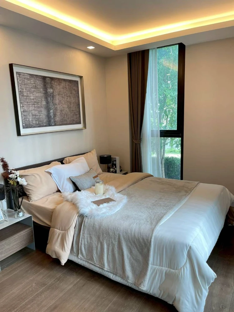 🏷️ FOR SALE | THE REMARKABLE SOONVIJAI 2