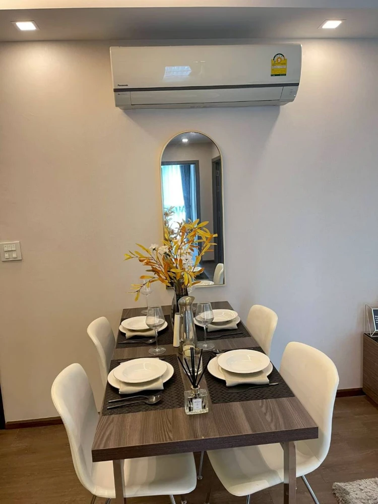 🏷️ FOR SALE | THE REMARKABLE SOONVIJAI 2