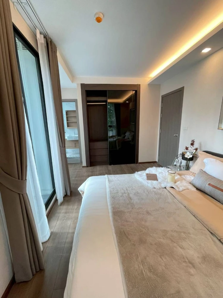 🏷️ FOR SALE | THE REMARKABLE SOONVIJAI 2