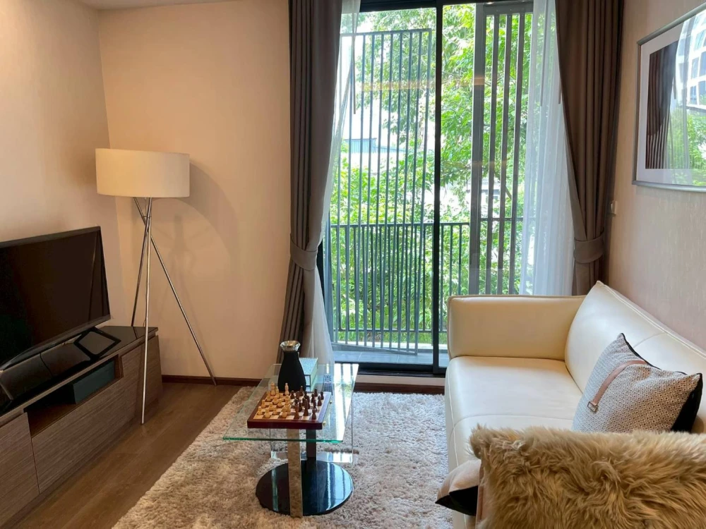 🏷️ FOR SALE | THE REMARKABLE SOONVIJAI 2