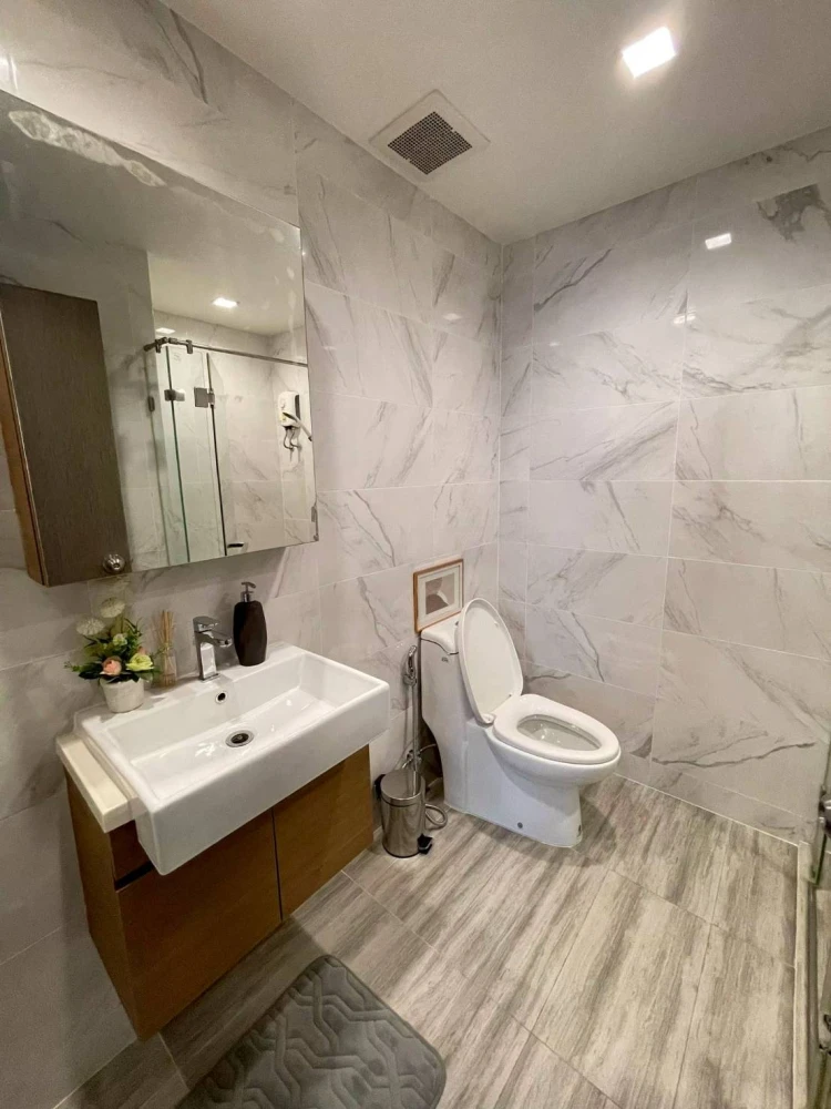 🏷️ FOR SALE | THE REMARKABLE SOONVIJAI 2