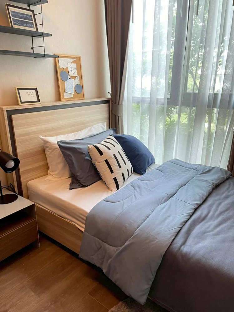 🏷️ FOR SALE | THE REMARKABLE SOONVIJAI 2