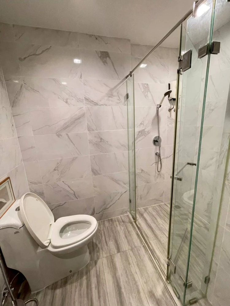 🏷️ FOR SALE | THE REMARKABLE SOONVIJAI 2