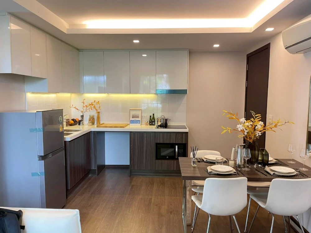 🏷️ FOR SALE | THE REMARKABLE SOONVIJAI 2