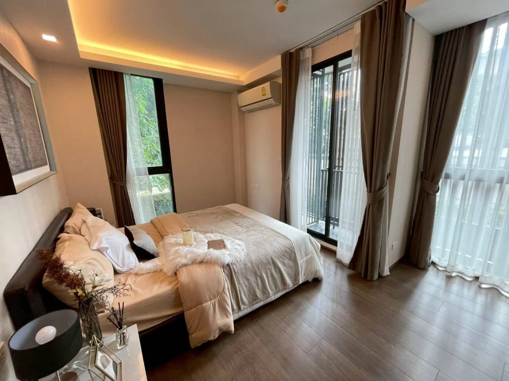 🏷️ FOR SALE | THE REMARKABLE SOONVIJAI 2