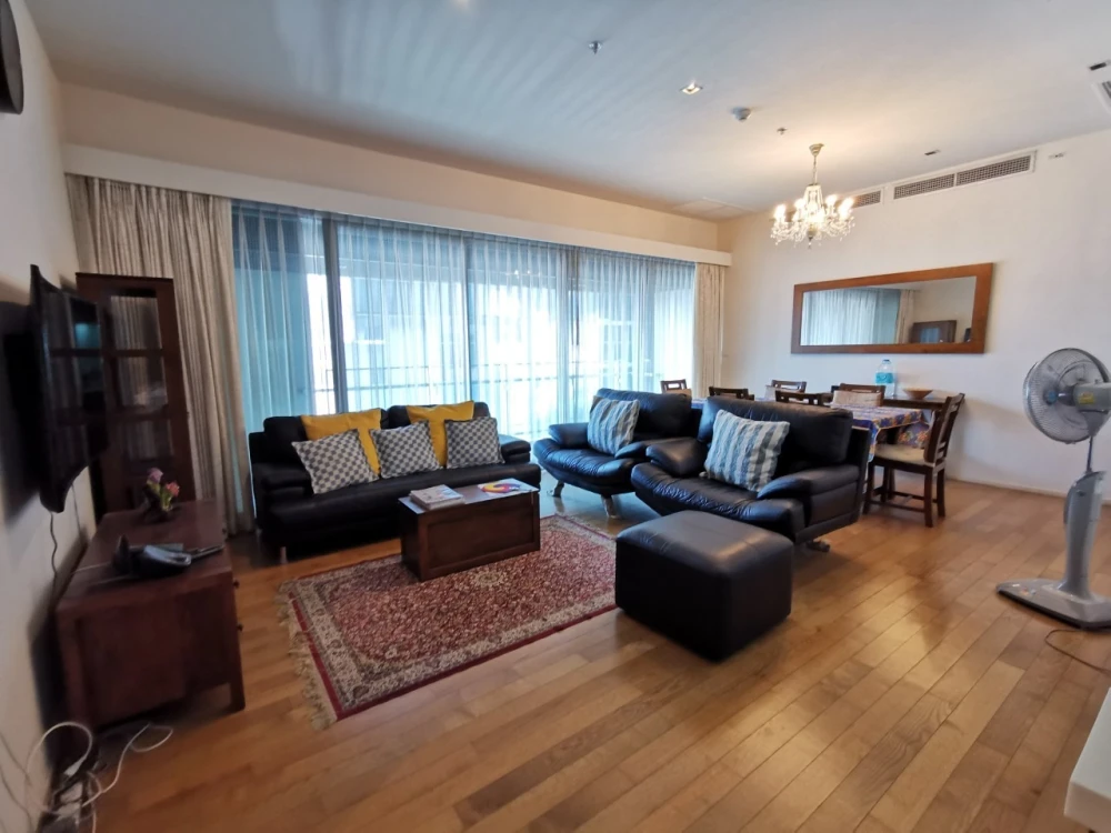 🏢 For Sale The Madison Sukhumvit 41 images