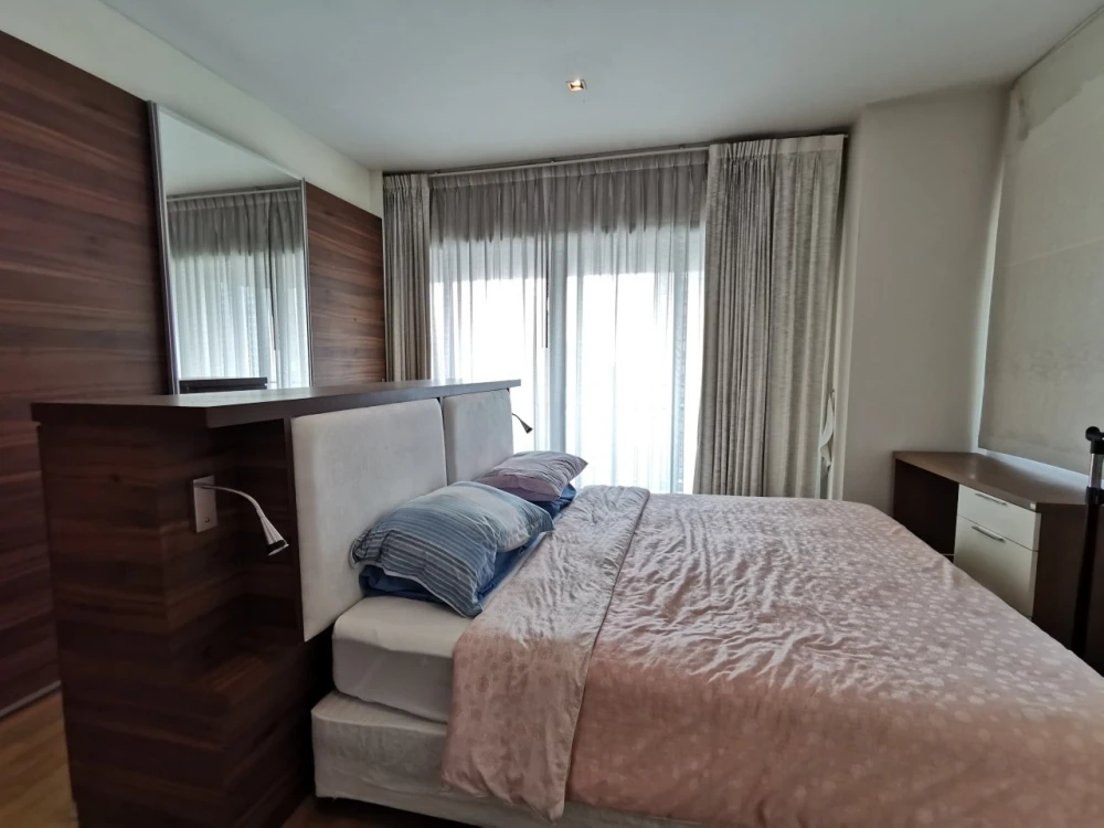 🏢 For Sale The Madison Sukhumvit 41