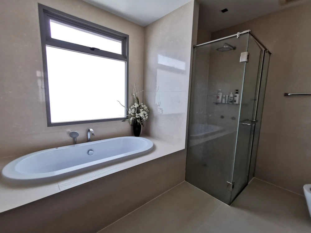🏢 For Sale The Madison Sukhumvit 41