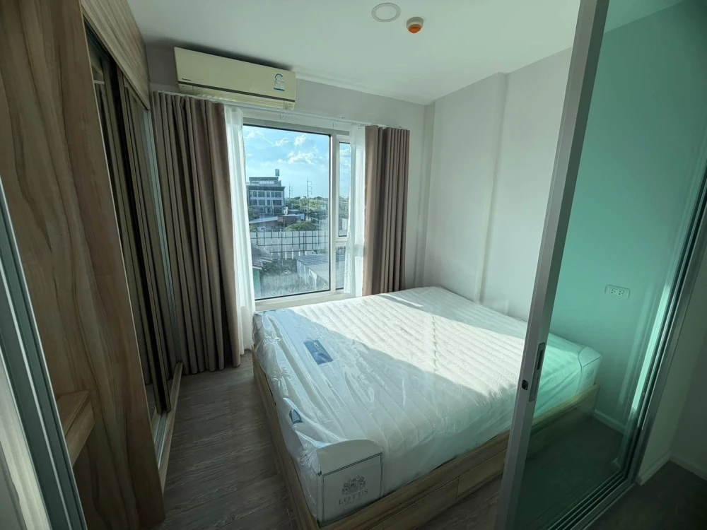 📌 For Sale Happy Condo Donmueang The Terminal