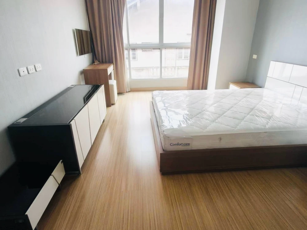 🏠🌃 For Sale: Happy Condo Ladprao 101 🏠🌃