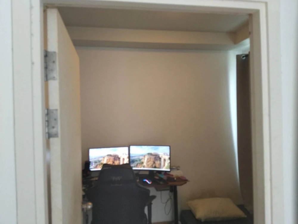 ✨ High-Floor 2-Bedroom Condo for SALE ✨ J Condo Sathorn-Kalapapruek